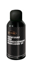 Auxol Tapafugas Aire Acondicionado · Marcador UV · 30 ml