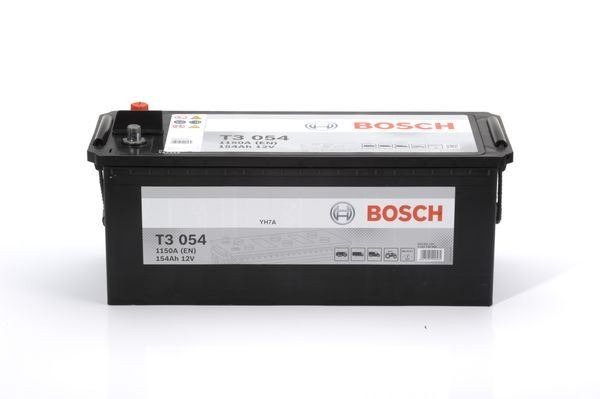 T3054 Bosch Vehículo Industrial 12V 154AH 1150A (3)
