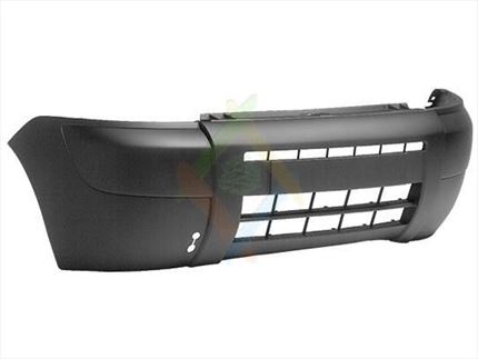 Berlingo / Partner (02-11) Paragolpes Delantero