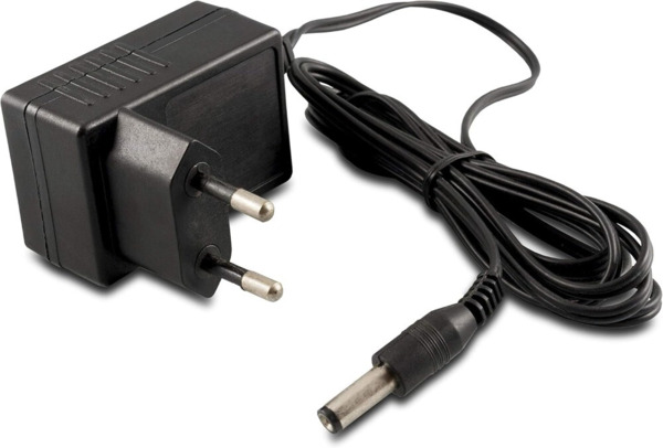 Black&Decker · 350A Arrancador de baterías + compresor con bolsa de herramientas (7)