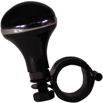 Bola Volante Universal