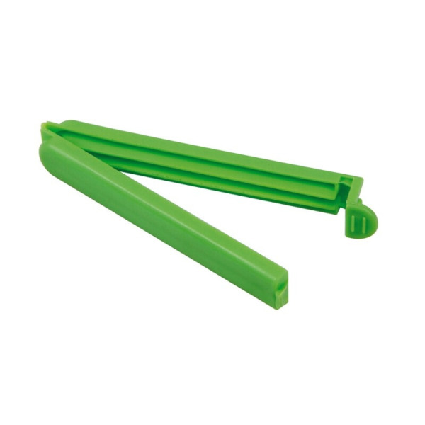 Bolsa Transporte Líquidos (8 litros) · Solución de emergencia (5)