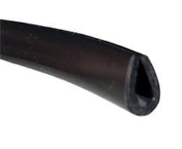 Burlete Negro (Negro)