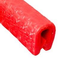 Burlete Rojo (Rojo)