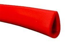 Burlete Rojo (Rojo)