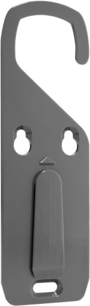 C10 Bosch · Cargador de Baterías 12V Automático · 3.5A (4)