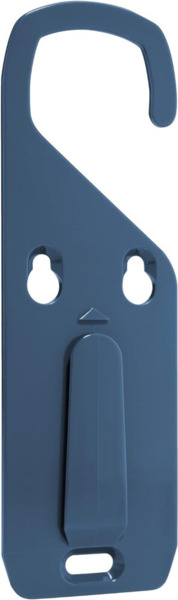 C70 Bosch · Cargador de Baterías 12/24V Automático · 10A Ultrarrápido (5)