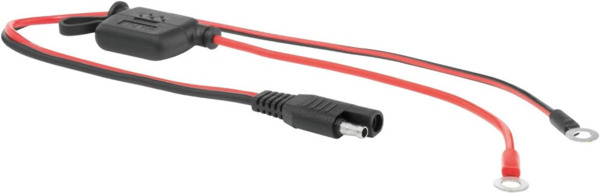C70 Bosch · Cargador de Baterías 12/24V Automático · 10A Ultrarrápido (3)