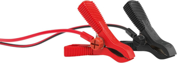 C70 Bosch · Cargador de Baterías 12/24V Automático · 10A Ultrarrápido (4)