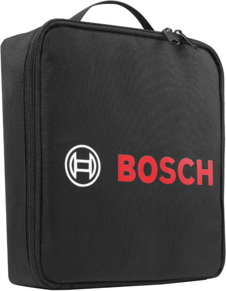 C70 Bosch · Cargador de Baterías 12/24V Automático · 10A Ultrarrápido (6)