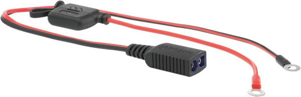 C80-Li Bosch Cargador de Baterías 6/12V · Litio LiFePO4 · 5A (4)