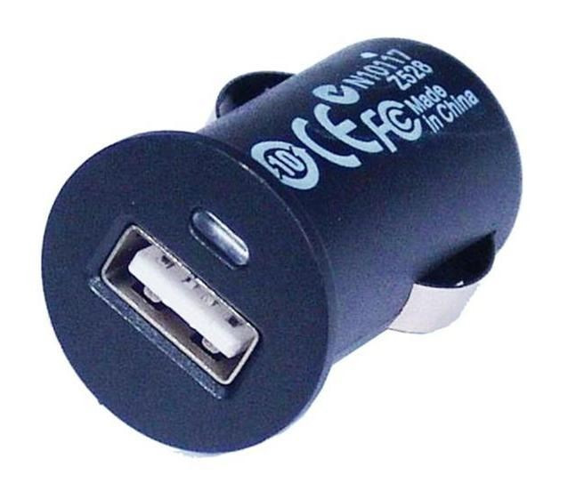 https://www.recambiosaranda.es/server/Portal_0003955/img/products/cargador-mechero-usb-1224v-21a_1095507.jpg