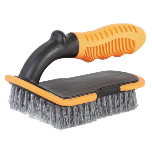 Cepillo Limpia Tapicerías y Moquetas · RM Clean (1)