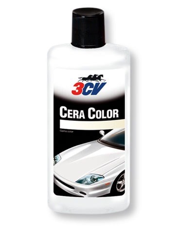 Cera Polish de Colores 250ml 3CV (1)