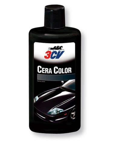 Cera Polish de Colores 250ml 3CV (1)