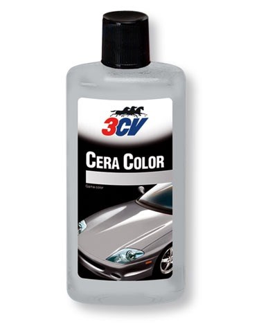 Cera Polish de Colores 250ml 3CV (1)
