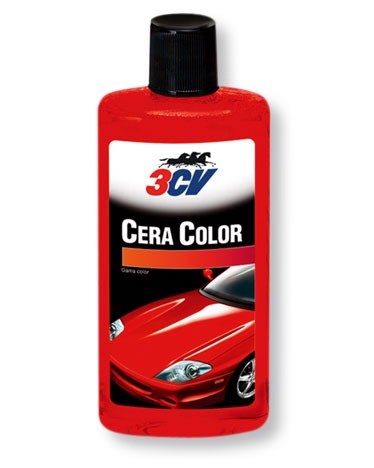 Cera Polish de Colores 250ml 3CV (1)