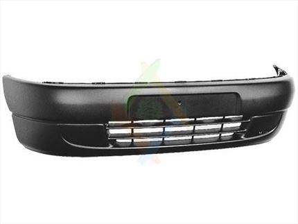 Berlingo / Partner (96-02) Paragolpes Delantero