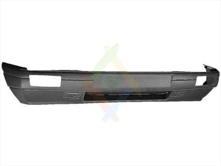 Citroen C-15 (1984-2006) Paragolpes Delantero