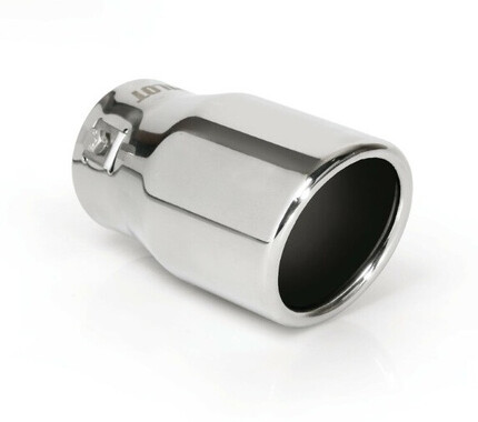Cola Escape 135x75 TS15 Ultra Light Ø36-48 mm
