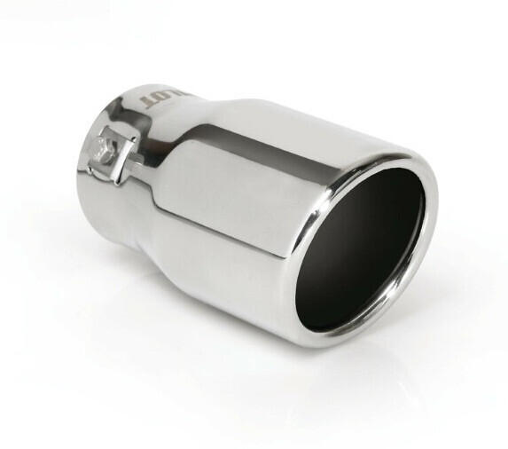 Cola Escape 135x75 TS15 Ultra Light Ø36-48 mm