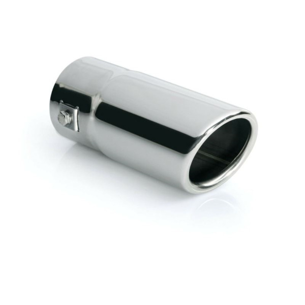 Cola Escape Ø33-46mm · 23,5x11x16,5cm · Pilot TS-28 (1)