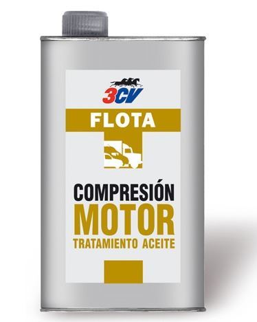 Compresión Motor Tratamiento Aceite 3CV (1)