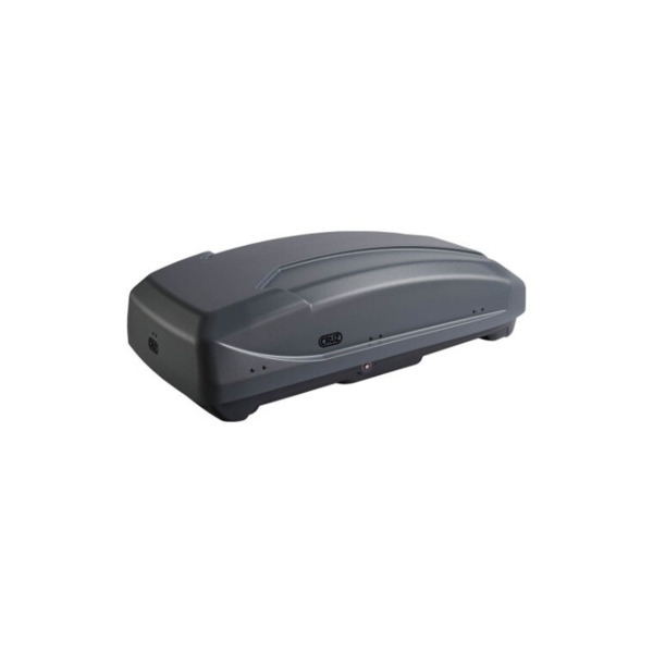 Cofre de Techo 400 Litros · Cruz Paddock· <75kg (3)