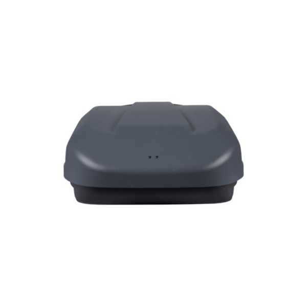 Cofre de Techo 400 Litros · Cruz Paddock· <75kg (6)