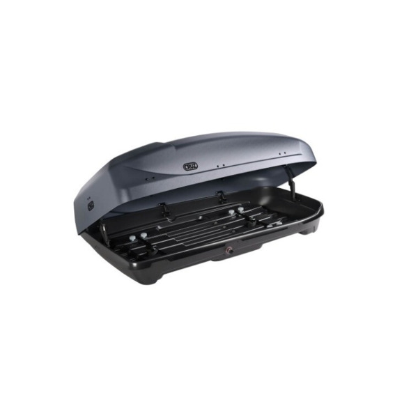 Cofre de Techo 400 Litros · Cruz Paddock· <75kg (7)