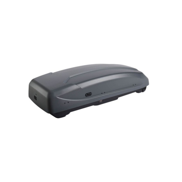 Cofre de Techo 470 Litros · Cruz Paddock· <75kg (6)