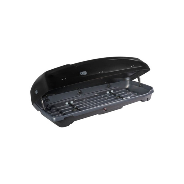 Cofre de Techo 470 Litros · Cruz Paddock· <75kg (4)