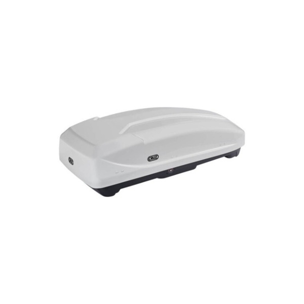 Cofre de Techo 400 Litros · Cruz Paddock Elite· <75kg (3)