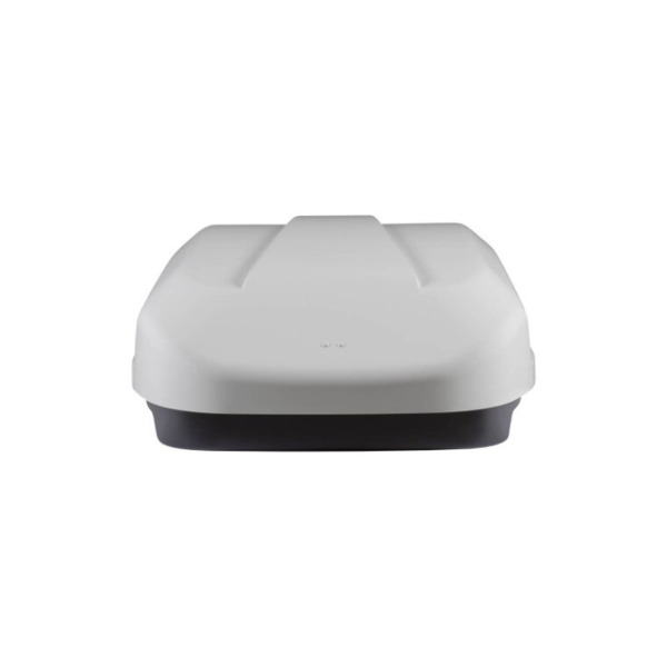 Cofre de Techo 400 Litros · Cruz Paddock Elite· <75kg (6)