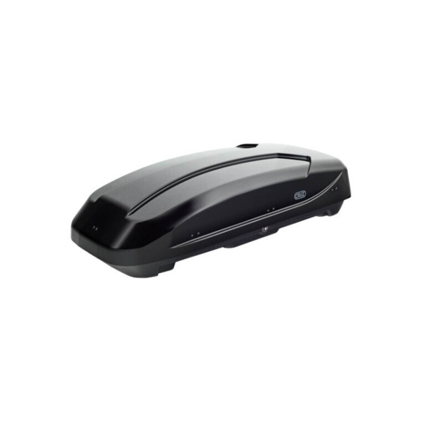 Cofre de Techo 550 Litros · Cruz Paddock Elite· <75kg (2)