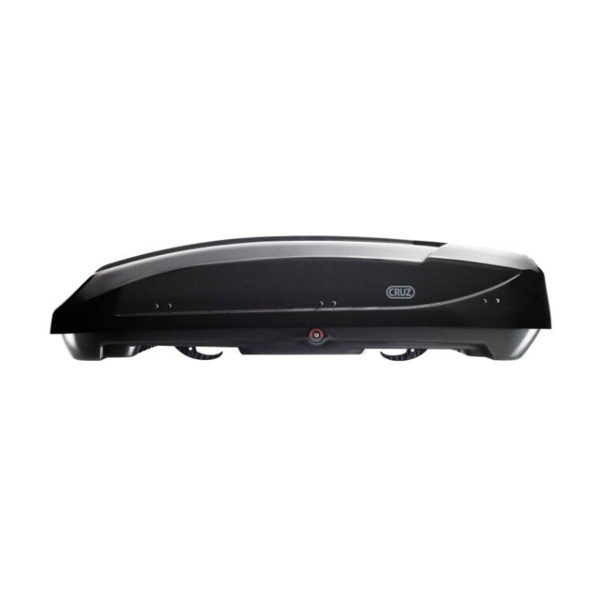 Cofre de Techo 550 Litros · Cruz Paddock Elite· <75kg (4)