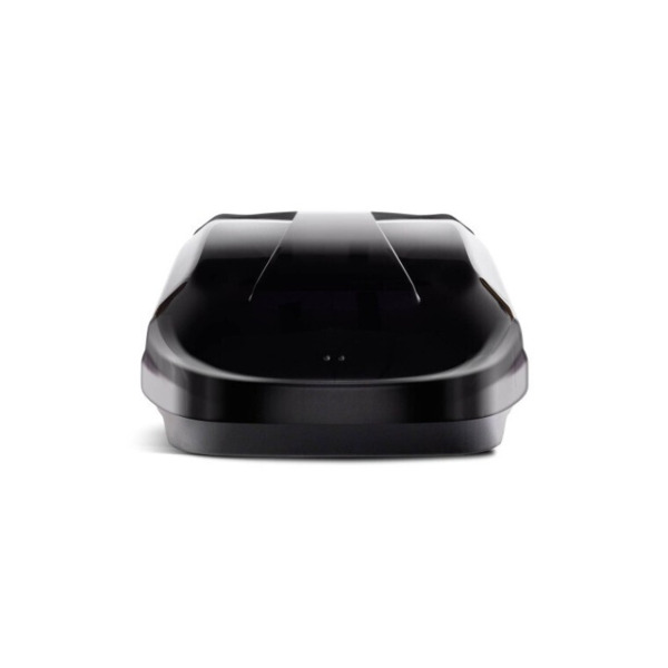 Cofre de Techo 550 Litros · Cruz Paddock Elite· <75kg (7)