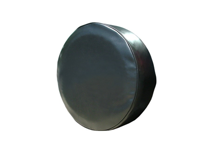 Cubre Ruedas todoterrenos 4X4 S/Serig D.65