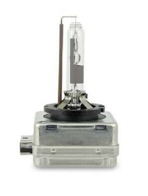 D1R  Xenon Vision Lámpara