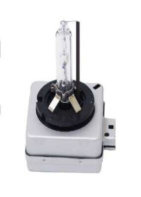 D1S Lámpara faro principal Xenon · 6000k