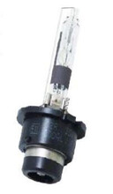 D2R Lámpara faro principal Xenon ·6000k