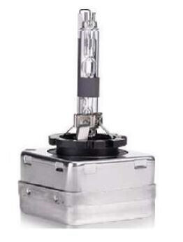 D3r Lámpara faro principal xenón