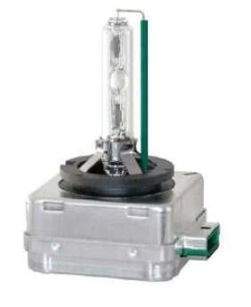 D3S Lámpara faro principal xenón