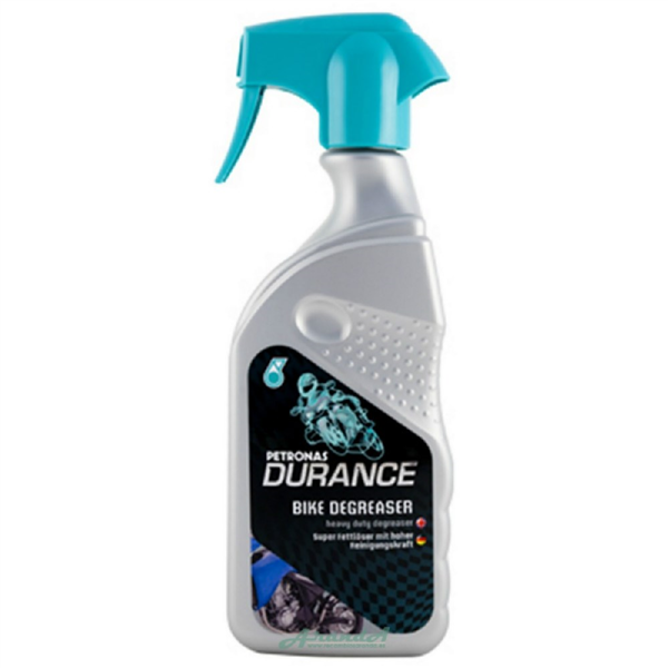 Desengrasante para Moto 400 ml