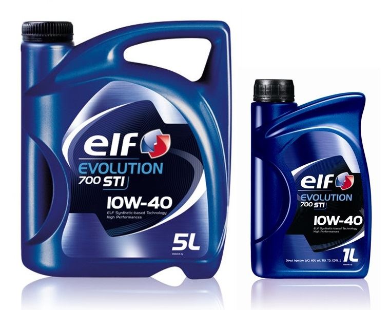 Aceite Elf. Compra lubricantes y aceites de motor Elf para tu coche