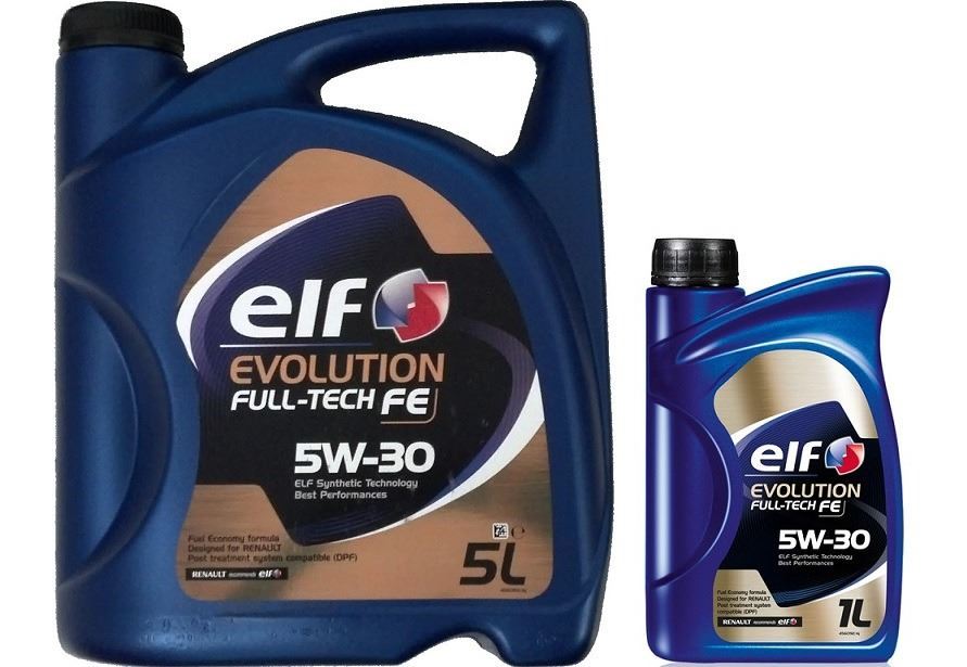 Масло elf fe. Elf 5w30 Evolution NF. 5w30 Evolution 900 SXR 5l. Elf Fe 5w30. Масло Эльф 5w30 дизель для Рено.