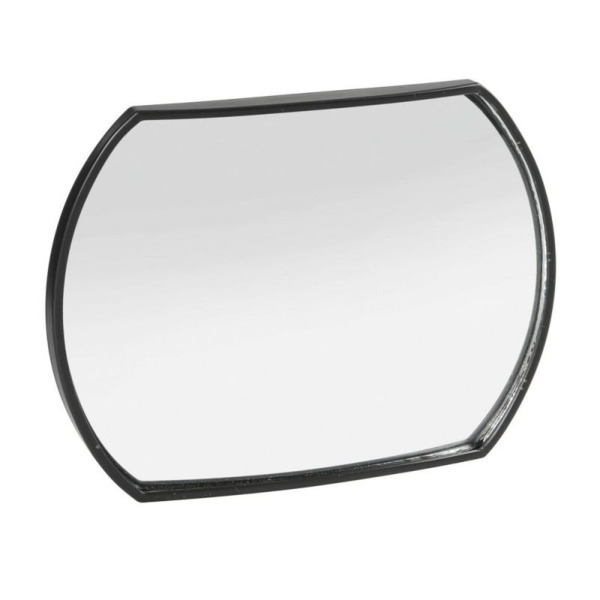 Espejo Vision Plus Gran Ángulo · 100x140 · Caravanas e industriales