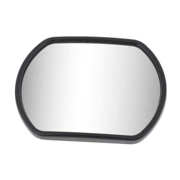 Espejo Vision Plus Gran Ángulo · 100x140 · Caravanas e industriales (3)
