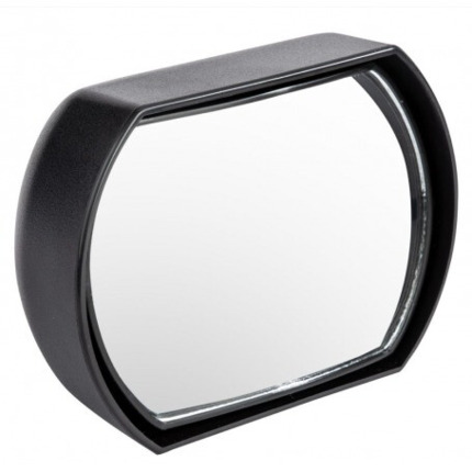 Espejo Retrovisor Exterior Auxiliar (Turismos e Industriales)