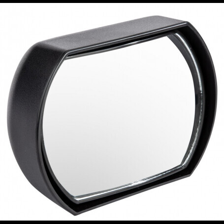 Espejo Retrovisor Exterior Auxiliar · Amplía ángulo de visión ·  Industrial (4)